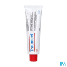 Afbeelding in Gallery-weergave laden, Traumeel Gel 100g Heel

