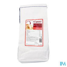 Afbeelding in Gallery-weergave laden, Nogluten Broodmix 1kg 5589 Revogan

