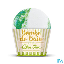 Afbeelding in Gallery-weergave laden, Lpbp Bruisbal Aloe Vera 115g

