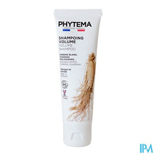 Load image into Gallery viewer, Phytema Volume Shampoo 50ml
