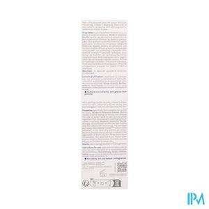 Bioderma Atoderm Intensive Balsem Tube 75ml
