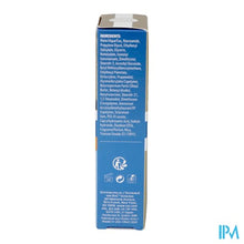 Afbeelding in Gallery-weergave laden, Roc Multi Correxion Even Tone+lift Mois.spf30 50ml
