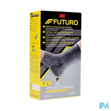 Afbeelding in Gallery-weergave laden, Futuro Premium Compressie Enkelkous l/xl
