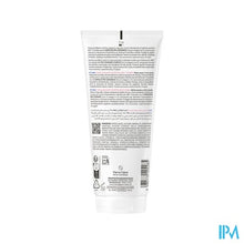 Afbeelding in Gallery-weergave laden, Ducray Ictyane Creme A/uitdroging Tube 200ml Nf
