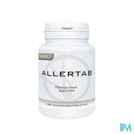 Allertab Comp 100