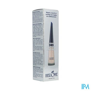 Herome Nail Perfect Anti Age 10ml 2064