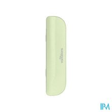 Afbeelding in Gallery-weergave laden, Myvariations Reisetui Green
