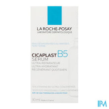 Afbeelding in Gallery-weergave laden, Lrp Cicaplast Serum B5 30ml
