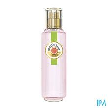 Afbeelding in Gallery-weergave laden, Roger&gallet Fleur Figuier Fris Water 50ml
