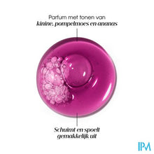 Afbeelding in Gallery-weergave laden, Klorane Capil. Sh Groei Kinine 400ml
