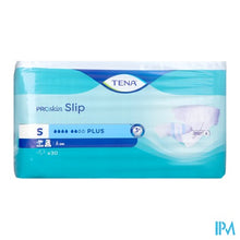 Afbeelding in Gallery-weergave laden, Tena Proskin Slip Plus Small 30
