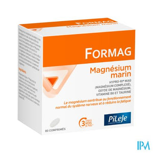 Formag Comp 90