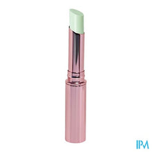 Afbeelding in Gallery-weergave laden, Cent Pur Cent Covering Concealer Mint 1,8ml
