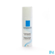 Afbeelding in Gallery-weergave laden, La Roche Posay Eau Thermale 150ml
