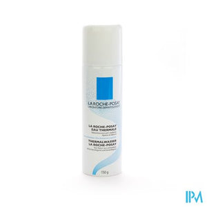 La Roche Posay Eau Thermale 150ml