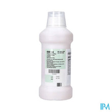 Load image into Gallery viewer, Duphalac 500ml
