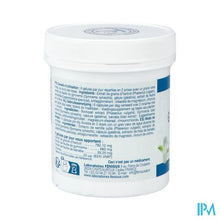 Charger l'image dans la galerie, Gluciconcept Caps 200x250mg
