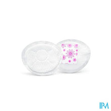 Afbeelding in Gallery-weergave laden, Medela Ultra Thin Disposable Zoogkompressen 60
