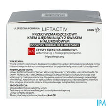 Afbeelding in Gallery-weergave laden, Vichy Liftactiv Supreme Nh 50ml
