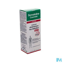 Afbeelding in Gallery-weergave laden, Somatoline Cosm.man Top Definition Sport 200ml
