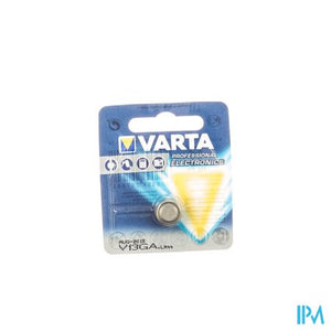 Varta V13ga/lr44