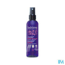 Afbeelding in Gallery-weergave laden, Ladrome Rozenwater 200ml
