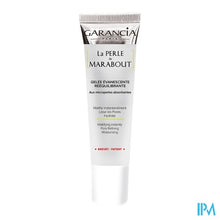 Afbeelding in Gallery-weergave laden, Garancia Perle Du Marabout 30ml
