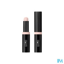 Load image into Gallery viewer, Couleurs De Noir Highlight.balm 02 Rose Glow 4,2g
