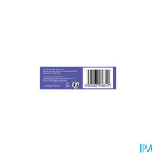 Load image into Gallery viewer, Lansinoh Lanoline Creme Tube 10ml 10173
