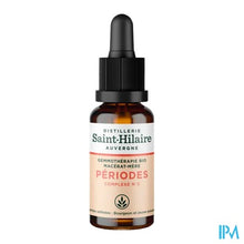 Load image into Gallery viewer, Complex N2 Periodes 30ml
