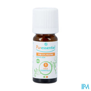 Puressentiel Eo Grove Den Bio Expert 5ml