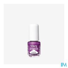 Load image into Gallery viewer, Vitry Vao Water Licorne 4ml
