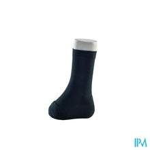 Afbeelding in Gallery-weergave laden, Bota Soft 2 Chopart Zwart 13-14cm T2

