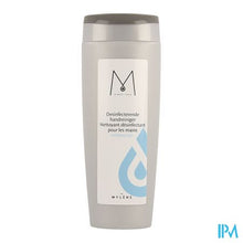 Afbeelding in Gallery-weergave laden, Dry Net Gel 250ml
