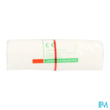 Afbeelding in Gallery-weergave laden, Stella Windel Cambric l Cello 10cmx5m 37304
