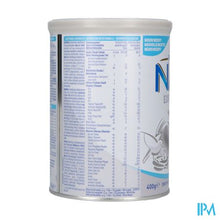 Afbeelding in Gallery-weergave laden, Nan Expertpro Z/lactose 400g
