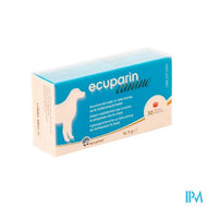 Ecuparine Canine Comp 30