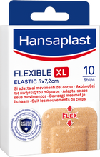 Afbeelding in Gallery-weergave laden, Hansaplast Flexible Xl Strips 10
