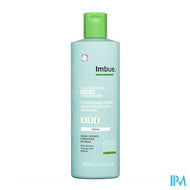 IMBUE COIL REJOICING LEAVE IN COND 400 ML