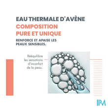 Load image into Gallery viewer, Avene Water Thermal Spray 50ml
