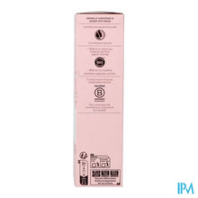 Afbeelding in Gallery-weergave laden, Weleda Sensitive Hydraterende Reinigingsmelk 75ml
