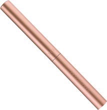 Afbeelding in Gallery-weergave laden, Cent Pur Cent Lip Brush 14
