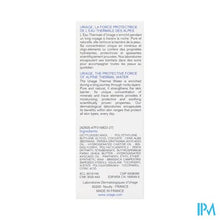 Afbeelding in Gallery-weergave laden, Uriage Bariederm Kloven-barsten Stick 22g
