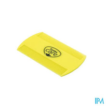 Load image into Gallery viewer, Luizenkam Geel Eureka Care
