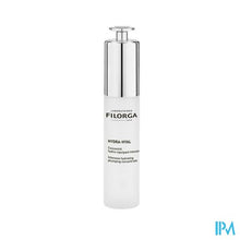 Afbeelding in Gallery-weergave laden, Filorga Hydra Hyal Serum 30ml
