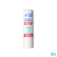 Mkl Lippenbalsem Bio Intens Herstellend Stick 4g
