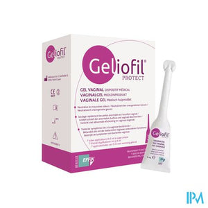 Geliofil Protect 35ml