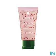 Afbeelding in Gallery-weergave laden, Furterer Tonucia Filler Sh 50ml
