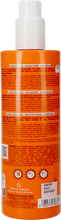 Afbeelding in Gallery-weergave laden, Avene Zon Spf50+ Spray Familie 400ml
