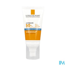 Afbeelding in Gallery-weergave laden, La Roche Posay Anthelios Ultra Creme Ip50+ N/parf 50ml
